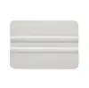 Выгонка Universal White, 10 см.