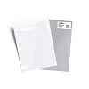 Антигравийная пленка DELTASKIN UNLIM 190 CLEAR PPF TPU